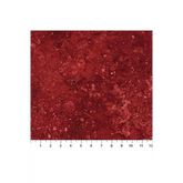 Stonehenge OH CANADA - Exclusively for Canada 3954-190